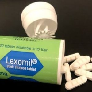 Buy Lexomil Bromazepam 6mg online,Where to Buy Lexomil Bromazepam 6mg online in New zealand/Germany,Buy Lexomil (Bromazepam) 6mg online in USA/UK,Buy Lexomil 6mg Online - Certified Pharma Online in United States/Canada,Buy LEXOTAN Bromazepam 6mg Tablets (Pack of 30) Online in Europe,lexotanil For Sale, Cheap lexotanil uk, | ,Order lexotanil overnight