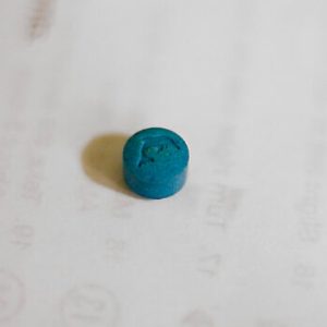 Buy Blue Dolphin ecstasy 250mg MDMA,250MG Blue Dolphin MDMA IN NEW YORK/UNITED STATES,Blue Dolphin ecstasy 250mg MDMA UK/Australia,Buy Blue Dolphin Ecstasy 250mg MDMA In Australia Online,Buy Blue Dolphin Ecstasy Pills Online Overnight USA/UK,100% Pure 250mg MDMA Blue Dolphin Pills For Sale,Blue Dolphin MDMA For Sale | Blue Dolphin MDMABlue Dolphin Ecstasy MDMA 280Mg in Germany/Peru/UAE
