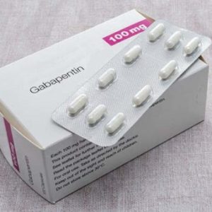 Buy Gabapentin 100Mg,200Mg,400Mg,600Mg,600Mg,800Mg online,Where to Buy Gabapentin 100Mg,200Mg,400Mg,600Mg,600Mg,800Mg online in United States,Buy Gabapentin Capsules - 100mg, 300mg, and 400mg. 100 UK Delivery Europe Delivery,Buy Gabapentin 400mg, 600mg, 800mg Online in US Pharmacy,Gabapentin Tablette 100mg, 300mg, 400mg, 600mg, 800mg in USA/UK/Canada,Buy Gabapentin 600mg, 800mg Online For Nerve Pain Relief in Germany/New zealand,Buy Gabapentin Online Legal - Gabapentin Dose For Sale On,Buy Gabapentin 100mg / 300mg / 600mg / 800mg Online - BUY GABAPENTIN ONLINE,Buy Gabapentin 90 Tabs in USA | Order Gabapentin 400MG
