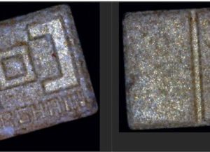 Buy Berghain Mdma XTC Pills 245Mg online,Where to Buy Berghain MDMA Pills in Australia/Switzerland,Where to Buy Berghain MDMA Pills in United Kingdom/Canada,Where to Buy Berghain MDMA Pills online in Europe,Buy MDMA (Dutch Molly) and Ecstasy pills from Netherlands online,Where to Buy MDMA in UK,Buy Ecstasy MDMA in Germany,Buy Berghain Mdma pill Online in Germany/New zealand,Buy Berghain Mdma pills online top No. 1 best in Europe,Buy Berghain MDMA Pills Online | Pure & Trusted Ecstasy,