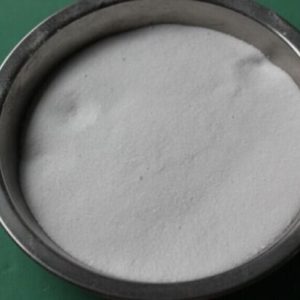 Xylazine Hydrochloride (Xylazine HCl) Powder
