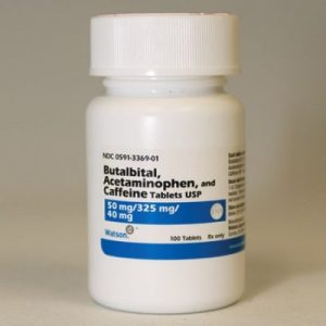 Buy Butalbital(Fioricet) 40Mg online,Where to Buy Butalbital(Fioricet) 40Mg online in Europe/Asia,Buy Fioricet 50-300-40mg Capsules Online in United States/Canada,Buy COD Fioricet Nextday Online in US Licensed Pharmacy,Order Butalbital Online in USA Fast Delivery on Strikingly,Buy Fioricet 40mg online for Migraines overnight deliver in Australia/Switzerland,Buy Fioricet Online With Credit Card | Buy Butalbital 40mg Online,