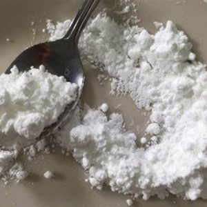 Buy Amphetamine Powder online,Buy Amphetamine Powder online in USA/UK,Buy High-Purity Amphetamine Powder in Europe ,Order Amphetamine Powder Online in Australia/Switzerland,Amphetamine powder for sale online,Buy Amphetamine Powder 99% Purity Online in New zealand,BUY AMPHETAMINE POWDER ONLINE GERMANY/CANADA,Buy Amphetamine Speed Pure Powder Safely,Buy Amphetamine powder online - usa