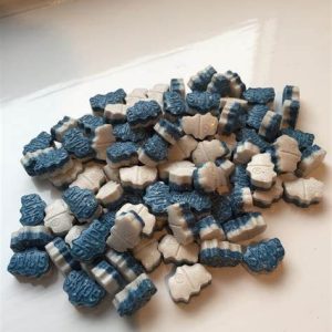Buy Blue and White SKYPE Mdma 200mg,Blue-White Skype 200mg mdma Psychedelics Rave in USA/Canada,Blue mdma pills and White Skype Pills 200mg For sale online in Europe,BLUE AND WHITE SKYPE 200MG MDMA (50 Tabs),Blue and White Skype 200mg MDMA for Sale in Australia/Switzerland,Buy BLUE AND WHITE SKYPE 200MG MDMA IN CANADA/UK,Blue and White Skype 200mg mdma UK - Royal,Blue and White Skype mdma | Buy Molly Online Melbourne,