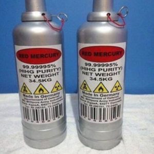 Buy Red Liquid Mercury online,Where to Buy Red Liquid Mercury online in Europe/Asia,Buy 99.9% Pure Red Liquid Mercury 1KG – Premium in USA/UK,High-Purity Liquid Mercury for Sale – Certified, Secure in Canada,Buy 99.9% Pure Red Liquid Mercury - Mining Grade in Australia/Switzerland,Red Liquid Mercury for Sale - Silver Mercury 99.9 in United States,Buy Liquid Red Mercury At Affordable Prices 99.9% in Germany/New zealand,Buy Red Liquid Mercury Online USA - Safe,Buy Red Liquid Mercury Online - SUCCESS PHARMACY IN UNITED KINGDOM/NEW YORK,Buy Red Mercury for Sale | Buy 99.9% Pure Red Mercury UK