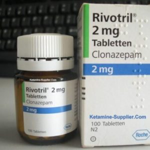 Buy Clonazepam Rivotril 2mg online,Where to Buy Clonazepam Rivotril 2mg online in United States/Canada,Buy Rivotril (Clonazepam) 2mg Tablets Online from Trusted Source in Australia/Switzerland,Where to Buy Clonazepam (Rivotril) Online UK , USA, and Europe,Buy Clonazepam (Rivotril) 2mg. - Certified Pharma Online in New zealand/Germany,Buy Rivotril online without prescription Overnight Clonazepam,Rivotril 2mg Tablets Online - Fast US-US Delivery in Europe/Asia,Buy Clonazepam Tablets 2mg Online Next Day Delivery in UK,Buy Rivotril uk | Buy clonazepam next days delivery,