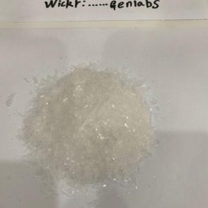 Buy 2F-DCK Crystals(Fluorodeschloroketamine) online, Where Can i Buy 2F-DCK Crystals(Fluorodeschloroketamine) online,Where to Buy 2F-DCK Crystals(Fluorodeschloroketamine) online,Buy 2F-DCK 2-Fluorodeschloroketamine in USA/UK,Buy 2F-DCK 2-Fluorodeschloroketamine in Canada/Australia,Buy 2F-DCK 2-Fluorodeschloroketamine in Europe,Order 2-FDCK Crystals online + worldwide discreet shipping to EU,Buy 2FDCK Crystals Online | 2fdck for sale Online,