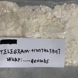 Buy Clonitrazolam(Clonazolam) powder online,Clonazolam Powder Online Best Price From Suppliers,Buy 98% Pure Clonazolam Powder Online With Overnight delivery,Buy Clonazolam Powder Online with Overnight EU ,Clonazolam powder for sale USA/UK,Clonazolam powder for sale in Germany/Uruguay,