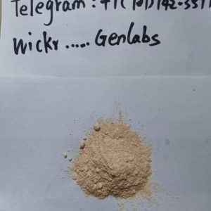 Buy Eutylone Powder online,Buy Eutylone Powder online United States/United Kingdom,Buy Eutylone Online in Canada, Eutylone buy in the online store with fast delivery,Buy Eutylone Online for Sale,Purchase cheap Eutylone powder online ,Buy Eutylone online,Etizolam powder Australia/Switzerland