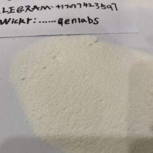 Buy Flubromazepam Powder online,Buy 99% Pure Flubromazepam Powder in United Kingdom,Buy Flubromazepam Online United states,Buy Flubromazepam HCl Powder – High Purity Benzodiazepine,Buy Flubromazepam Powder Online with Overnight EU delivery,Flubromazepam Supplier Europe,Purchase Flubromazepam Powder UK,Buy Flubromazepam Powder Online Australia,Buy Flubromazepam Online Netherlands,Buy Flubromazepam Powder online with worldwide stealth ,