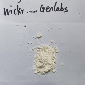 Buy K2 Powder And Crystals online
