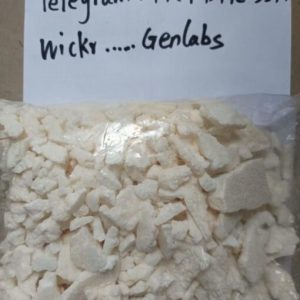 Buy KU Crystals White & Brown online