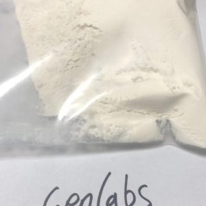 Buy Diazepam Powder online,Where to buy Diazepam Powder online,Buy Diazepam Powder online USA/UK,Diazepam Powder For Sale Online New zealand,Buy Diazepam Powder Online in United States,Purchase Diazepam Powder Overnight,Buy Diazepam Powder in Australia/Switzerland,Buy 99.9% Pure Diazepam in United Kingdom,