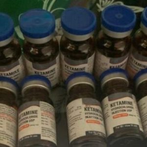 Buy Ketamine 500MG/10ML online,Where to Buy Ketamine 500MG/10ML online in Australia/Switzerland,Buy Calypsol Ketamine 500mg/10ml In Australia Online in United States/Canada,Buy Ketamine HCl Injectable 500mg/mL 10mL Online in New zealand/Germany,Buy Calypsol Ketamine 500mg/10ml in Finland, Belgium, UK,Buy Ketanir Ketamine 500mg/10ml In Australia Online in United Kingdom,Buy Ketamine Liquid In USA,UK & Canada Online,Buy Ketamine Rotex 50mg/10ml UK to UK Shipping, Ketamine 100 mg/10 ml Online | Order Ketaset Online