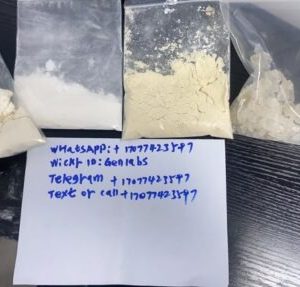 Buy Deschloroetizolam Powder online,Buy Deschloroetizolam Powder online in United States,Deschloroetizolam Powder 1 Gram / 5 Gram / 10 Gram for Sale,Buy Deschloroetizolam Online in Europe,Buy Deschloroetizolam Powder in Canada/UK,Deschloroetizolam Supplier Europe,Buy Deschloroetizolam for sale online USA/Canada,Buy Deschloroetizolam powder Online Archives,Deschloroetizolam Powder for Sale Overnight in US,Where to Buy Deschloroetizolam Powder online in Canada/Switzerland,