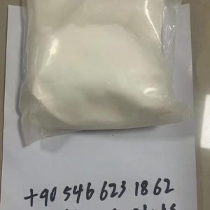 Buy Ketamine Powder online