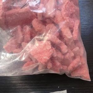 Buy 2C-B,βk-2C-B (4-Bromo-2,5-dimethoxyphenethylamine)Crystals & Powder online,Buy 2CB Powder | 2C-B Wholesale Suppliers Overnight in United States/ New York,Beta-k-2C-B βk-2C-B 80mg Blister in Australia/Switzerland,2C-B powder FOR sale online discreetly,2C-B Powder 98% Pure 4-bromo-2,5-dimethoxyphenethylamine USA/Canada,Where to Buy 2C-B Online - Order 2C-B for Selling,Where toBuy 2C-B,βk-2C-B (4-Bromo-2,5-dimethoxyphenethylamine)Crystals & Powder online 2C-B powder FOR sale online discreetly | Buy 2C-B powder online