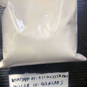 Buy Etizolam Powder online,Buy Etizolam Powder online in United States,Etizolam Powder buy online in UK/Canada,Buy Etizolam Powder from trusted vendor online,Buy etizolam powder in Germany/Australia,Buy Etizolam Powder Online With 98% Purity,Buy Etizolam Online - Trusted Suppliers,Buy Etizolam Powder Online in Bolivia/Uruguay,