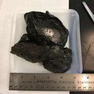 Buy Black Tar Heroin online, Buy Black Tar Heroin online United Kingdom,Where Can i Buy Black Tar Heroin online,Black Tar Heroin for Sale Overnight,Black Tar Heroin Buy Online for best price,Buy Quality Black Tar Heroin Online With Discreet,BUY BLACK TAR HEROIN ONLINE USA,Buy Black Tar Heroin Online Discreet Delivery,Where Can one buy black tar heroin online in Canada/UK,Buy Black Tar Heroin in UK /Peru,