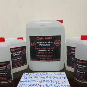 Buy Caluanie Muelear Oxidize online,Buy Caluanie Online – Research-Grade Caluanie Muelear Oxidize in USA/UK,Buy Caluanie Muelear Oxidize Online Australia/Switzerland,The Trusted Supplier of Caluanie Oxidize in Czechia/Peru/Uruguay,Buy Caluanie Muelear Oxidize - Oxidize Sale in Germany/New zealand,caluanie oxidize - caluanie muelear oxidize usa,Buy Caluanie Muelear Oxidize Online – Fast Delivery Overnight United States/New York,Buy Caluanie Muelear Oxidize Online at the Best Prices in Europe,Caluanie Muelear Oxidize | Caluanie Muelear USA,