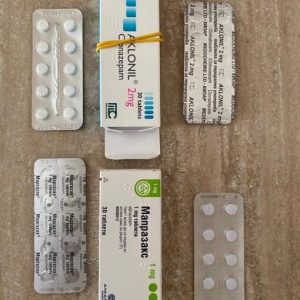 Buy Clonazepam (Klonopin) 2Mg online, Where to Buy Clonazepam (Klonopin) 2Mg online in Europe/Asia,Buy Clonazepam 2mg (Klonopin) Tablets online in United States/Canada,Buy Klonopin Online at Minimum Price in Australia/Switzerland,Buy Clonazepam Tablets 2mg Online Next Day Delivery in UK/USA/York,Buy Clonazepam 2mg Online Overnight in UAE/ASIA,Clonazepam ( Klonopin ) without a Doctor’s Prescription, Buy Online in United Kingdom,Buy clonazepam 2mg online | Buy Klonopin 2mg Online ,