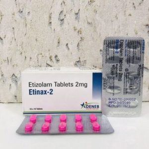 Buy Etizolam 2Mg online,Where to Buy Etizolam 2Mg online in United States,Best Place to Buy Etizolam 2mg Online in USA/UK/Canada,Buy Etizolam in the UK - Sun Bright Pharma,Buy Etizolam 2mg Pellets Online in Australia/Switzerland,Buy Etizolam 2mg Online Shop's Ownd in United Kingdom,Etizolam 2mg Blotters For Sale Online in New zealand/Germany,Buy Etizolam 2mg online | Where to buy Etizolam