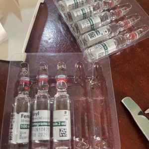 Buy Fentanyl 100 mcg/2ml Injection online,Buy Fentanyl 100 mcg/2ml Injection online in Canada/czechi,Buy Fentanyl 100 mcg/2ml Injection online United States, United Kingdom,Order Verfen Injection 2ml Online at discount rate,Fentanyl 100mcg Per 2ml Injection 2ml Ampoule,