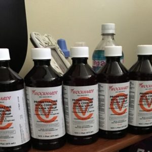 Buy Wockhardt Promethazine Codeine Cough Syrup online, Where Can i Buy Wockhardt Promethazine Codeine Cough Syrup online in USA/UK,Buy Wockhardt Cough Syrup Online in Europe/Asia,Wockhardt for sale. USA, Australia, Germany, Colombia, Mexico,Promethazine with Codeine Wockhardt for Sale in Australia/Switzerland,Buy Wockhardt Promethazine with Codeine Syrup Online in Canada/New zealand,Buy promethazine cough syrup | promethazine cough syrup in USA/YORK