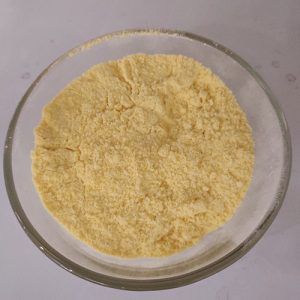 Buy Dimethyltryptamine(DMT or N,N-DMT)Crystals&Powder online,N,N-Dimethyltryptamine United States,Dimethyltryptamine (DMT or N,N-DMT)Crystals&Powder in Canada,Dimethyltryptamine (DMT or N,N-DMT)Crystals&Powder in Australia/Switzerland,Buy Dimethyltryptamine DMT Crystals Online,BUY N,N-DMT Online :: 100% Best Quality in USA/UK,Dimethyltryptamine (DMT or N,N-DMT)Crystals&Powder in New Zealand,