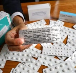 Buy Dihydrocodeine 30mg online, Where to Buy Dihydrocodeine 30mg online in United States/United Kingdom,Buy Dihydrocodeine 30mg online at Legend Pharmacy in Canada/UK,Buy Dihydrocodeine Online UK /Canada/USA,Buy Dihydrocodeine Online from UK Medsman in Australia/Switzerland,Buy Branded Dihydrocodeine 30mg Safely Online in Germany/New zealand,Dihydrocodeine 30mg Fast Delivery USA/Canada,Buy Dihydrocodeine 30mg Online in the UK | Next day delivery,