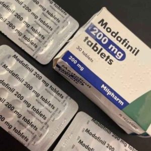 Buy Modafinil Provigil 200mg online,Where to Buy Modafinil Provigil 200mg online in United States/New York,Buy Modafinil (Generic Provigil) Online in Australia/Switzerland,Buy Modafinil Online in Europe,Buy Modafinil 200mg in UK/CANADA Trusted Delivery,Where to Buy Modafinil Online from a Canadian,Buy Modafinil Online in Australia,Buy Modafinil Online in the United Kingdom,Buy Modafinil Online | Fast, Free Shipping & 20% crypto discount