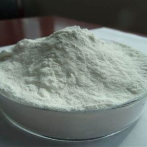 Buy Carbocaine (Mepivacaine)hydrochloride Powder online,Where to Buy Carbocaine (Mepivacaine)hydrochloride Powder,Carbocaine (Mepivacaine)hydrochloride Powder for sale,Buy Carbocaine hydrochloride Powder online in USA,Carbocaine (Mepivacaine) Powder Archives in Canada/UK,BUY CARBOCAINE 2% WITH NEO-COBEFRIN MEPIVACAINE HYDROCHLORIDE,Mepivacaine HCL Powder,Mepivacaine Hydrochloride Powder