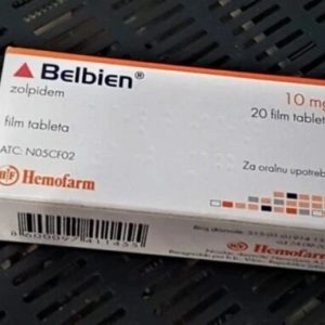 Buy Belbien 10Mg online,Where to Buy Belbien 10Mg online in Australia/Switzerland,Zolpidem Belbien 10 mg Buy Online From Medstoheal in United States/New York,Buy Zolpidem 10mg Belbien Sleeping Tablets with Next Day UK/Canada,Buy Online Hemofarm Belbien (Zolpidem) 10Mg in Germany/New zealand,Buy Belbien 10mg Online United Kingdom/UK/Peru,Buy Belbien (European) 10mg for Better Sleep Relief,Belbien 10mg Affordable Purchase – Fast Delivery, Low Price Deal,Buy Belbien 10mg online with Overnight Delivery in Europe,Buy Zolpidem 10mg Belbien Online | Next Day UK Delivery