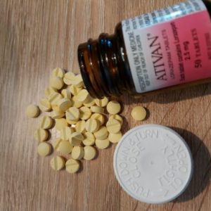 Buy Ativan Lorazepam 2.5mg online,Where to Buy Ativan Lorazepam 2.5mg online in Europe/Asia,Where to Buy Ativan (Lorazepam) with the Best Online in United States/Canada,Buy Lorazepam 2mg (Ativan) in USA, UK, Canada,Buy Ativan 2.5mg Tablets 50 - Lorazepam online in Australia/Switzerland,Buy Ativan online new zealand/Germany,Buy Lorazepam uk | Buy Lorazepam next day delivery