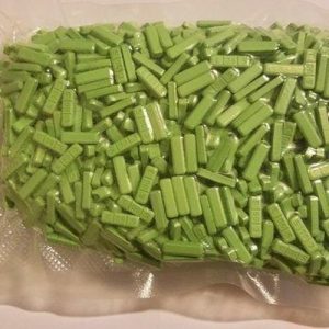 Buy Green Xanax 2MG online,Buy Xanax Online - Trusted Quality and Fast Relief in USA/New York,Buy Green Xanax Bars Online Overnight Delivery in United States/UK,Buy Green Xanax Bars Online At Best Price in Australia/Switzerland,Buy Xanax 2mg White Bars Now in USA/Canada,BUY GREEN XANAX ONLINE IN EUROPE,Buy Xanax 2mg Online - Mexican Pharmacy Store,buy green Xanax australia visit our online pharmacy australia,Buy Xanax 2mg Bars For Sale Near Me,Buy Xanax 1mg Online USA Overnight | Walgreen USA