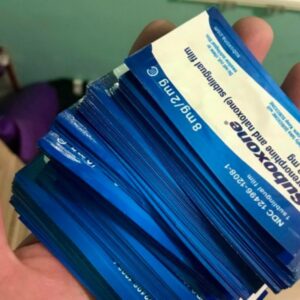 buy suboxone 8mg online