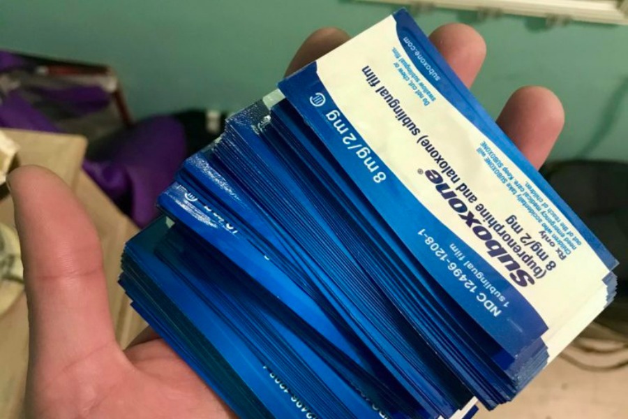 buy suboxone 8mg online