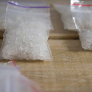 Buy Crystal Meth